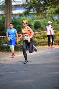 BIB: 4018
                            <button type="button" onclick="openModal(8675827)" class="btn btn-primary btn-sm float-right btn-popup" data-toggle="modal" data-target=".modal-high-quality">
                        <i class="fas fa-shopping-cart"></i> Add to Cart
                    </button>
                                            <button type="button" onclick="isThisMe(8675827, true)" class="btn btn-success btn-sm float-right btn-popup btn-isme hidden" data-toggle="tooltip" data-placement="bottom" title="นี่คือรูปของคุณใช่ไหม คลิกที่นี่เพื่อเอาเข้าอัลบั้ม">
                        <i class="fas fa-plus"></i> Add to album
                    </button>
                    <button type="button" onclick="isThisMe(8675827, false)" class="btn btn-warning btn-sm float-right btn-popup btn-isnotme hidden">
                        <i class="fas fa-ban"></i> Remove from album
                    </button>