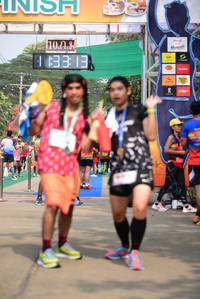 BIB: 133
                            <button type="button" onclick="openModal(8678090)" class="btn btn-primary btn-sm float-right btn-popup" data-toggle="modal" data-target=".modal-high-quality">
                        <i class="fas fa-shopping-cart"></i> Add to Cart
                    </button>
                                            <button type="button" onclick="isThisMe(8678090, true)" class="btn btn-success btn-sm float-right btn-popup btn-isme hidden" data-toggle="tooltip" data-placement="bottom" title="นี่คือรูปของคุณใช่ไหม คลิกที่นี่เพื่อเอาเข้าอัลบั้ม">
                        <i class="fas fa-plus"></i> Add to album
                    </button>
                    <button type="button" onclick="isThisMe(8678090, false)" class="btn btn-warning btn-sm float-right btn-popup btn-isnotme hidden">
                        <i class="fas fa-ban"></i> Remove from album
                    </button>