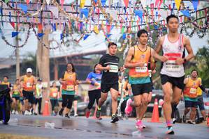 BIB: 
                            <button type="button" onclick="openModal(8286897)" class="btn btn-primary btn-sm float-right btn-popup" data-toggle="modal" data-target=".modal-high-quality">
                        <i class="fas fa-shopping-cart"></i> Add to Cart
                    </button>
                                            <button type="button" onclick="isThisMe(8286897, true)" class="btn btn-success btn-sm float-right btn-popup btn-isme hidden" data-toggle="tooltip" data-placement="bottom" title="นี่คือรูปของคุณใช่ไหม คลิกที่นี่เพื่อเอาเข้าอัลบั้ม">
                        <i class="fas fa-plus"></i> Add to album
                    </button>
                    <button type="button" onclick="isThisMe(8286897, false)" class="btn btn-warning btn-sm float-right btn-popup btn-isnotme hidden">
                        <i class="fas fa-ban"></i> Remove from album
                    </button>