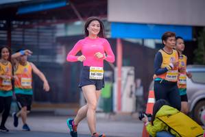 BIB: 11055
                            <button type="button" onclick="openModal(9137561)" class="btn btn-primary btn-sm float-right btn-popup" data-toggle="modal" data-target=".modal-high-quality">
                        <i class="fas fa-shopping-cart"></i> Add to Cart
                    </button>
                                            <button type="button" onclick="isThisMe(9137561, true)" class="btn btn-success btn-sm float-right btn-popup btn-isme hidden" data-toggle="tooltip" data-placement="bottom" title="นี่คือรูปของคุณใช่ไหม คลิกที่นี่เพื่อเอาเข้าอัลบั้ม">
                        <i class="fas fa-plus"></i> Add to album
                    </button>
                    <button type="button" onclick="isThisMe(9137561, false)" class="btn btn-warning btn-sm float-right btn-popup btn-isnotme hidden">
                        <i class="fas fa-ban"></i> Remove from album
                    </button>