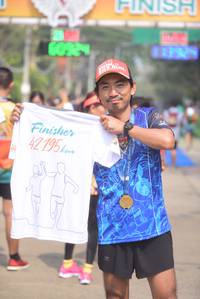 BIB: 42195
                            <button type="button" onclick="openModal(8679669)" class="btn btn-primary btn-sm float-right btn-popup" data-toggle="modal" data-target=".modal-high-quality">
                        <i class="fas fa-shopping-cart"></i> Add to Cart
                    </button>
                                            <button type="button" onclick="isThisMe(8679669, true)" class="btn btn-success btn-sm float-right btn-popup btn-isme hidden" data-toggle="tooltip" data-placement="bottom" title="นี่คือรูปของคุณใช่ไหม คลิกที่นี่เพื่อเอาเข้าอัลบั้ม">
                        <i class="fas fa-plus"></i> Add to album
                    </button>
                    <button type="button" onclick="isThisMe(8679669, false)" class="btn btn-warning btn-sm float-right btn-popup btn-isnotme hidden">
                        <i class="fas fa-ban"></i> Remove from album
                    </button>