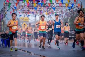 BIB: 
                            <button type="button" onclick="openModal(9139557)" class="btn btn-primary btn-sm float-right btn-popup" data-toggle="modal" data-target=".modal-high-quality">
                        <i class="fas fa-shopping-cart"></i> Add to Cart
                    </button>
                                            <button type="button" onclick="isThisMe(9139557, true)" class="btn btn-success btn-sm float-right btn-popup btn-isme hidden" data-toggle="tooltip" data-placement="bottom" title="นี่คือรูปของคุณใช่ไหม คลิกที่นี่เพื่อเอาเข้าอัลบั้ม">
                        <i class="fas fa-plus"></i> Add to album
                    </button>
                    <button type="button" onclick="isThisMe(9139557, false)" class="btn btn-warning btn-sm float-right btn-popup btn-isnotme hidden">
                        <i class="fas fa-ban"></i> Remove from album
                    </button>