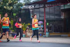 BIB: 
                            <button type="button" onclick="openModal(9119849)" class="btn btn-primary btn-sm float-right btn-popup" data-toggle="modal" data-target=".modal-high-quality">
                        <i class="fas fa-shopping-cart"></i> Add to Cart
                    </button>
                                            <button type="button" onclick="isThisMe(9119849, true)" class="btn btn-success btn-sm float-right btn-popup btn-isme hidden" data-toggle="tooltip" data-placement="bottom" title="นี่คือรูปของคุณใช่ไหม คลิกที่นี่เพื่อเอาเข้าอัลบั้ม">
                        <i class="fas fa-plus"></i> Add to album
                    </button>
                    <button type="button" onclick="isThisMe(9119849, false)" class="btn btn-warning btn-sm float-right btn-popup btn-isnotme hidden">
                        <i class="fas fa-ban"></i> Remove from album
                    </button>