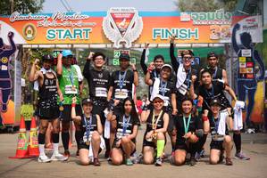 BIB: 
                            <button type="button" onclick="openModal(8679047)" class="btn btn-primary btn-sm float-right btn-popup" data-toggle="modal" data-target=".modal-high-quality">
                        <i class="fas fa-shopping-cart"></i> Add to Cart
                    </button>
                                            <button type="button" onclick="isThisMe(8679047, true)" class="btn btn-success btn-sm float-right btn-popup btn-isme hidden" data-toggle="tooltip" data-placement="bottom" title="นี่คือรูปของคุณใช่ไหม คลิกที่นี่เพื่อเอาเข้าอัลบั้ม">
                        <i class="fas fa-plus"></i> Add to album
                    </button>
                    <button type="button" onclick="isThisMe(8679047, false)" class="btn btn-warning btn-sm float-right btn-popup btn-isnotme hidden">
                        <i class="fas fa-ban"></i> Remove from album
                    </button>