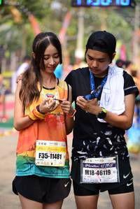 BIB: 11481, 421952, 46119
                            <button type="button" onclick="openModal(8677609)" class="btn btn-primary btn-sm float-right btn-popup" data-toggle="modal" data-target=".modal-high-quality">
                        <i class="fas fa-shopping-cart"></i> Add to Cart
                    </button>
                                            <button type="button" onclick="isThisMe(8677609, true)" class="btn btn-success btn-sm float-right btn-popup btn-isme hidden" data-toggle="tooltip" data-placement="bottom" title="นี่คือรูปของคุณใช่ไหม คลิกที่นี่เพื่อเอาเข้าอัลบั้ม">
                        <i class="fas fa-plus"></i> Add to album
                    </button>
                    <button type="button" onclick="isThisMe(8677609, false)" class="btn btn-warning btn-sm float-right btn-popup btn-isnotme hidden">
                        <i class="fas fa-ban"></i> Remove from album
                    </button>