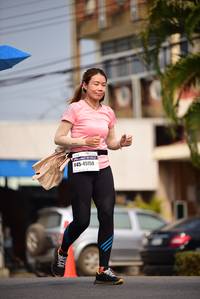 BIB: 45150
                            <button type="button" onclick="openModal(8671618)" class="btn btn-primary btn-sm float-right btn-popup" data-toggle="modal" data-target=".modal-high-quality">
                        <i class="fas fa-shopping-cart"></i> Add to Cart
                    </button>
                                            <button type="button" onclick="isThisMe(8671618, true)" class="btn btn-success btn-sm float-right btn-popup btn-isme hidden" data-toggle="tooltip" data-placement="bottom" title="นี่คือรูปของคุณใช่ไหม คลิกที่นี่เพื่อเอาเข้าอัลบั้ม">
                        <i class="fas fa-plus"></i> Add to album
                    </button>
                    <button type="button" onclick="isThisMe(8671618, false)" class="btn btn-warning btn-sm float-right btn-popup btn-isnotme hidden">
                        <i class="fas fa-ban"></i> Remove from album
                    </button>