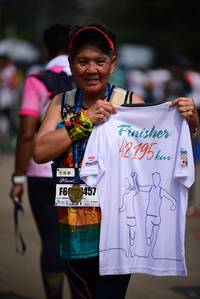 BIB: 42795, 457
                            <button type="button" onclick="openModal(8681271)" class="btn btn-primary btn-sm float-right btn-popup" data-toggle="modal" data-target=".modal-high-quality">
                        <i class="fas fa-shopping-cart"></i> Add to Cart
                    </button>
                                            <button type="button" onclick="isThisMe(8681271, true)" class="btn btn-success btn-sm float-right btn-popup btn-isme hidden" data-toggle="tooltip" data-placement="bottom" title="นี่คือรูปของคุณใช่ไหม คลิกที่นี่เพื่อเอาเข้าอัลบั้ม">
                        <i class="fas fa-plus"></i> Add to album
                    </button>
                    <button type="button" onclick="isThisMe(8681271, false)" class="btn btn-warning btn-sm float-right btn-popup btn-isnotme hidden">
                        <i class="fas fa-ban"></i> Remove from album
                    </button>