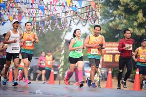 BIB: 4394, 278
                            <button type="button" onclick="openModal(8332005)" class="btn btn-primary btn-sm float-right btn-popup" data-toggle="modal" data-target=".modal-high-quality">
                        <i class="fas fa-shopping-cart"></i> Add to Cart
                    </button>
                                            <button type="button" onclick="isThisMe(8332005, true)" class="btn btn-success btn-sm float-right btn-popup btn-isme hidden" data-toggle="tooltip" data-placement="bottom" title="นี่คือรูปของคุณใช่ไหม คลิกที่นี่เพื่อเอาเข้าอัลบั้ม">
                        <i class="fas fa-plus"></i> Add to album
                    </button>
                    <button type="button" onclick="isThisMe(8332005, false)" class="btn btn-warning btn-sm float-right btn-popup btn-isnotme hidden">
                        <i class="fas fa-ban"></i> Remove from album
                    </button>