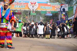 BIB: 13520, 60520, 47081, 42193
                            <button type="button" onclick="openModal(8678199)" class="btn btn-primary btn-sm float-right btn-popup" data-toggle="modal" data-target=".modal-high-quality">
                        <i class="fas fa-shopping-cart"></i> Add to Cart
                    </button>
                                            <button type="button" onclick="isThisMe(8678199, true)" class="btn btn-success btn-sm float-right btn-popup btn-isme hidden" data-toggle="tooltip" data-placement="bottom" title="นี่คือรูปของคุณใช่ไหม คลิกที่นี่เพื่อเอาเข้าอัลบั้ม">
                        <i class="fas fa-plus"></i> Add to album
                    </button>
                    <button type="button" onclick="isThisMe(8678199, false)" class="btn btn-warning btn-sm float-right btn-popup btn-isnotme hidden">
                        <i class="fas fa-ban"></i> Remove from album
                    </button>