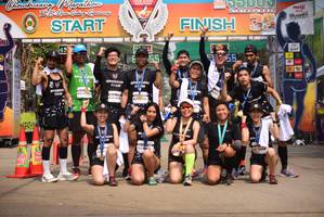 BIB: 
                            <button type="button" onclick="openModal(8678883)" class="btn btn-primary btn-sm float-right btn-popup" data-toggle="modal" data-target=".modal-high-quality">
                        <i class="fas fa-shopping-cart"></i> Add to Cart
                    </button>
                                            <button type="button" onclick="isThisMe(8678883, true)" class="btn btn-success btn-sm float-right btn-popup btn-isme hidden" data-toggle="tooltip" data-placement="bottom" title="นี่คือรูปของคุณใช่ไหม คลิกที่นี่เพื่อเอาเข้าอัลบั้ม">
                        <i class="fas fa-plus"></i> Add to album
                    </button>
                    <button type="button" onclick="isThisMe(8678883, false)" class="btn btn-warning btn-sm float-right btn-popup btn-isnotme hidden">
                        <i class="fas fa-ban"></i> Remove from album
                    </button>