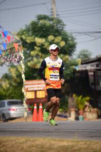 BIB: 460
                            <button type="button" onclick="openModal(8670316)" class="btn btn-primary btn-sm float-right btn-popup" data-toggle="modal" data-target=".modal-high-quality">
                        <i class="fas fa-shopping-cart"></i> Add to Cart
                    </button>
                                            <button type="button" onclick="isThisMe(8670316, true)" class="btn btn-success btn-sm float-right btn-popup btn-isme hidden" data-toggle="tooltip" data-placement="bottom" title="นี่คือรูปของคุณใช่ไหม คลิกที่นี่เพื่อเอาเข้าอัลบั้ม">
                        <i class="fas fa-plus"></i> Add to album
                    </button>
                    <button type="button" onclick="isThisMe(8670316, false)" class="btn btn-warning btn-sm float-right btn-popup btn-isnotme hidden">
                        <i class="fas fa-ban"></i> Remove from album
                    </button>