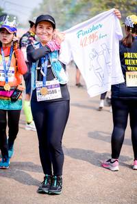 BIB: 42195, 497, 0586
                            <button type="button" onclick="openModal(9872000)" class="btn btn-primary btn-sm float-right btn-popup" data-toggle="modal" data-target=".modal-high-quality">
                        <i class="fas fa-shopping-cart"></i> Add to Cart
                    </button>
                                            <button type="button" onclick="isThisMe(9872000, true)" class="btn btn-success btn-sm float-right btn-popup btn-isme hidden" data-toggle="tooltip" data-placement="bottom" title="นี่คือรูปของคุณใช่ไหม คลิกที่นี่เพื่อเอาเข้าอัลบั้ม">
                        <i class="fas fa-plus"></i> Add to album
                    </button>
                    <button type="button" onclick="isThisMe(9872000, false)" class="btn btn-warning btn-sm float-right btn-popup btn-isnotme hidden">
                        <i class="fas fa-ban"></i> Remove from album
                    </button>