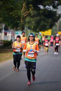 BIB: 46156
                            <button type="button" onclick="openModal(8673801)" class="btn btn-primary btn-sm float-right btn-popup" data-toggle="modal" data-target=".modal-high-quality">
                        <i class="fas fa-shopping-cart"></i> Add to Cart
                    </button>
                                            <button type="button" onclick="isThisMe(8673801, true)" class="btn btn-success btn-sm float-right btn-popup btn-isme hidden" data-toggle="tooltip" data-placement="bottom" title="นี่คือรูปของคุณใช่ไหม คลิกที่นี่เพื่อเอาเข้าอัลบั้ม">
                        <i class="fas fa-plus"></i> Add to album
                    </button>
                    <button type="button" onclick="isThisMe(8673801, false)" class="btn btn-warning btn-sm float-right btn-popup btn-isnotme hidden">
                        <i class="fas fa-ban"></i> Remove from album
                    </button>