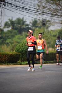 BIB: 
                            <button type="button" onclick="openModal(8672532)" class="btn btn-primary btn-sm float-right btn-popup" data-toggle="modal" data-target=".modal-high-quality">
                        <i class="fas fa-shopping-cart"></i> Add to Cart
                    </button>
                                            <button type="button" onclick="isThisMe(8672532, true)" class="btn btn-success btn-sm float-right btn-popup btn-isme hidden" data-toggle="tooltip" data-placement="bottom" title="นี่คือรูปของคุณใช่ไหม คลิกที่นี่เพื่อเอาเข้าอัลบั้ม">
                        <i class="fas fa-plus"></i> Add to album
                    </button>
                    <button type="button" onclick="isThisMe(8672532, false)" class="btn btn-warning btn-sm float-right btn-popup btn-isnotme hidden">
                        <i class="fas fa-ban"></i> Remove from album
                    </button>