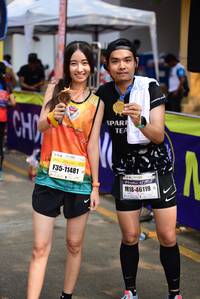 BIB: 11481, 46119
                            <button type="button" onclick="openModal(8677718)" class="btn btn-primary btn-sm float-right btn-popup" data-toggle="modal" data-target=".modal-high-quality">
                        <i class="fas fa-shopping-cart"></i> Add to Cart
                    </button>
                                            <button type="button" onclick="isThisMe(8677718, true)" class="btn btn-success btn-sm float-right btn-popup btn-isme hidden" data-toggle="tooltip" data-placement="bottom" title="นี่คือรูปของคุณใช่ไหม คลิกที่นี่เพื่อเอาเข้าอัลบั้ม">
                        <i class="fas fa-plus"></i> Add to album
                    </button>
                    <button type="button" onclick="isThisMe(8677718, false)" class="btn btn-warning btn-sm float-right btn-popup btn-isnotme hidden">
                        <i class="fas fa-ban"></i> Remove from album
                    </button>