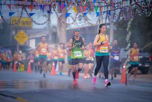BIB: 
                            <button type="button" onclick="openModal(9136841)" class="btn btn-primary btn-sm float-right btn-popup" data-toggle="modal" data-target=".modal-high-quality">
                        <i class="fas fa-shopping-cart"></i> Add to Cart
                    </button>
                                            <button type="button" onclick="isThisMe(9136841, true)" class="btn btn-success btn-sm float-right btn-popup btn-isme hidden" data-toggle="tooltip" data-placement="bottom" title="นี่คือรูปของคุณใช่ไหม คลิกที่นี่เพื่อเอาเข้าอัลบั้ม">
                        <i class="fas fa-plus"></i> Add to album
                    </button>
                    <button type="button" onclick="isThisMe(9136841, false)" class="btn btn-warning btn-sm float-right btn-popup btn-isnotme hidden">
                        <i class="fas fa-ban"></i> Remove from album
                    </button>