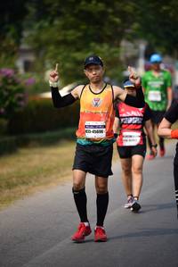 BIB: 45696
                            <button type="button" onclick="openModal(8673903)" class="btn btn-primary btn-sm float-right btn-popup" data-toggle="modal" data-target=".modal-high-quality">
                        <i class="fas fa-shopping-cart"></i> Add to Cart
                    </button>
                                            <button type="button" onclick="isThisMe(8673903, true)" class="btn btn-success btn-sm float-right btn-popup btn-isme hidden" data-toggle="tooltip" data-placement="bottom" title="นี่คือรูปของคุณใช่ไหม คลิกที่นี่เพื่อเอาเข้าอัลบั้ม">
                        <i class="fas fa-plus"></i> Add to album
                    </button>
                    <button type="button" onclick="isThisMe(8673903, false)" class="btn btn-warning btn-sm float-right btn-popup btn-isnotme hidden">
                        <i class="fas fa-ban"></i> Remove from album
                    </button>