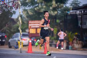 BIB: 2536
                            <button type="button" onclick="openModal(9115236)" class="btn btn-primary btn-sm float-right btn-popup" data-toggle="modal" data-target=".modal-high-quality">
                        <i class="fas fa-shopping-cart"></i> Add to Cart
                    </button>
                                            <button type="button" onclick="isThisMe(9115236, true)" class="btn btn-success btn-sm float-right btn-popup btn-isme hidden" data-toggle="tooltip" data-placement="bottom" title="นี่คือรูปของคุณใช่ไหม คลิกที่นี่เพื่อเอาเข้าอัลบั้ม">
                        <i class="fas fa-plus"></i> Add to album
                    </button>
                    <button type="button" onclick="isThisMe(9115236, false)" class="btn btn-warning btn-sm float-right btn-popup btn-isnotme hidden">
                        <i class="fas fa-ban"></i> Remove from album
                    </button>