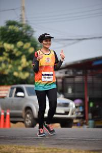 BIB: 4601
                            <button type="button" onclick="openModal(8670088)" class="btn btn-primary btn-sm float-right btn-popup" data-toggle="modal" data-target=".modal-high-quality">
                        <i class="fas fa-shopping-cart"></i> Add to Cart
                    </button>
                                            <button type="button" onclick="isThisMe(8670088, true)" class="btn btn-success btn-sm float-right btn-popup btn-isme hidden" data-toggle="tooltip" data-placement="bottom" title="นี่คือรูปของคุณใช่ไหม คลิกที่นี่เพื่อเอาเข้าอัลบั้ม">
                        <i class="fas fa-plus"></i> Add to album
                    </button>
                    <button type="button" onclick="isThisMe(8670088, false)" class="btn btn-warning btn-sm float-right btn-popup btn-isnotme hidden">
                        <i class="fas fa-ban"></i> Remove from album
                    </button>