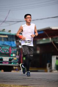 BIB: 45842
                            <button type="button" onclick="openModal(8670051)" class="btn btn-primary btn-sm float-right btn-popup" data-toggle="modal" data-target=".modal-high-quality">
                        <i class="fas fa-shopping-cart"></i> Add to Cart
                    </button>
                                            <button type="button" onclick="isThisMe(8670051, true)" class="btn btn-success btn-sm float-right btn-popup btn-isme hidden" data-toggle="tooltip" data-placement="bottom" title="นี่คือรูปของคุณใช่ไหม คลิกที่นี่เพื่อเอาเข้าอัลบั้ม">
                        <i class="fas fa-plus"></i> Add to album
                    </button>
                    <button type="button" onclick="isThisMe(8670051, false)" class="btn btn-warning btn-sm float-right btn-popup btn-isnotme hidden">
                        <i class="fas fa-ban"></i> Remove from album
                    </button>