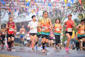 BIB: 
                            <button type="button" onclick="openModal(8333308)" class="btn btn-primary btn-sm float-right btn-popup" data-toggle="modal" data-target=".modal-high-quality">
                        <i class="fas fa-shopping-cart"></i> Add to Cart
                    </button>
                                            <button type="button" onclick="isThisMe(8333308, true)" class="btn btn-success btn-sm float-right btn-popup btn-isme hidden" data-toggle="tooltip" data-placement="bottom" title="นี่คือรูปของคุณใช่ไหม คลิกที่นี่เพื่อเอาเข้าอัลบั้ม">
                        <i class="fas fa-plus"></i> Add to album
                    </button>
                    <button type="button" onclick="isThisMe(8333308, false)" class="btn btn-warning btn-sm float-right btn-popup btn-isnotme hidden">
                        <i class="fas fa-ban"></i> Remove from album
                    </button>