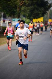 BIB: 41992
                            <button type="button" onclick="openModal(8674072)" class="btn btn-primary btn-sm float-right btn-popup" data-toggle="modal" data-target=".modal-high-quality">
                        <i class="fas fa-shopping-cart"></i> Add to Cart
                    </button>
                                            <button type="button" onclick="isThisMe(8674072, true)" class="btn btn-success btn-sm float-right btn-popup btn-isme hidden" data-toggle="tooltip" data-placement="bottom" title="นี่คือรูปของคุณใช่ไหม คลิกที่นี่เพื่อเอาเข้าอัลบั้ม">
                        <i class="fas fa-plus"></i> Add to album
                    </button>
                    <button type="button" onclick="isThisMe(8674072, false)" class="btn btn-warning btn-sm float-right btn-popup btn-isnotme hidden">
                        <i class="fas fa-ban"></i> Remove from album
                    </button>