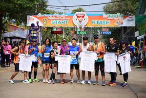 BIB: 145
                            <button type="button" onclick="openModal(8681151)" class="btn btn-primary btn-sm float-right btn-popup" data-toggle="modal" data-target=".modal-high-quality">
                        <i class="fas fa-shopping-cart"></i> Add to Cart
                    </button>
                                            <button type="button" onclick="isThisMe(8681151, true)" class="btn btn-success btn-sm float-right btn-popup btn-isme hidden" data-toggle="tooltip" data-placement="bottom" title="นี่คือรูปของคุณใช่ไหม คลิกที่นี่เพื่อเอาเข้าอัลบั้ม">
                        <i class="fas fa-plus"></i> Add to album
                    </button>
                    <button type="button" onclick="isThisMe(8681151, false)" class="btn btn-warning btn-sm float-right btn-popup btn-isnotme hidden">
                        <i class="fas fa-ban"></i> Remove from album
                    </button>