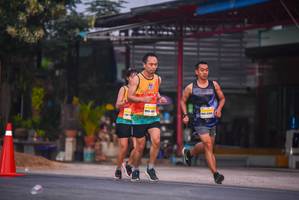 BIB: 
                            <button type="button" onclick="openModal(9066614)" class="btn btn-primary btn-sm float-right btn-popup" data-toggle="modal" data-target=".modal-high-quality">
                        <i class="fas fa-shopping-cart"></i> Add to Cart
                    </button>
                                            <button type="button" onclick="isThisMe(9066614, true)" class="btn btn-success btn-sm float-right btn-popup btn-isme hidden" data-toggle="tooltip" data-placement="bottom" title="นี่คือรูปของคุณใช่ไหม คลิกที่นี่เพื่อเอาเข้าอัลบั้ม">
                        <i class="fas fa-plus"></i> Add to album
                    </button>
                    <button type="button" onclick="isThisMe(9066614, false)" class="btn btn-warning btn-sm float-right btn-popup btn-isnotme hidden">
                        <i class="fas fa-ban"></i> Remove from album
                    </button>