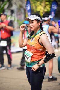 BIB: 20325
                            <button type="button" onclick="openModal(8676839)" class="btn btn-primary btn-sm float-right btn-popup" data-toggle="modal" data-target=".modal-high-quality">
                        <i class="fas fa-shopping-cart"></i> Add to Cart
                    </button>
                                            <button type="button" onclick="isThisMe(8676839, true)" class="btn btn-success btn-sm float-right btn-popup btn-isme hidden" data-toggle="tooltip" data-placement="bottom" title="นี่คือรูปของคุณใช่ไหม คลิกที่นี่เพื่อเอาเข้าอัลบั้ม">
                        <i class="fas fa-plus"></i> Add to album
                    </button>
                    <button type="button" onclick="isThisMe(8676839, false)" class="btn btn-warning btn-sm float-right btn-popup btn-isnotme hidden">
                        <i class="fas fa-ban"></i> Remove from album
                    </button>