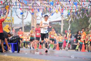 BIB: 
                            <button type="button" onclick="openModal(8340818)" class="btn btn-primary btn-sm float-right btn-popup" data-toggle="modal" data-target=".modal-high-quality">
                        <i class="fas fa-shopping-cart"></i> Add to Cart
                    </button>
                                            <button type="button" onclick="isThisMe(8340818, true)" class="btn btn-success btn-sm float-right btn-popup btn-isme hidden" data-toggle="tooltip" data-placement="bottom" title="นี่คือรูปของคุณใช่ไหม คลิกที่นี่เพื่อเอาเข้าอัลบั้ม">
                        <i class="fas fa-plus"></i> Add to album
                    </button>
                    <button type="button" onclick="isThisMe(8340818, false)" class="btn btn-warning btn-sm float-right btn-popup btn-isnotme hidden">
                        <i class="fas fa-ban"></i> Remove from album
                    </button>