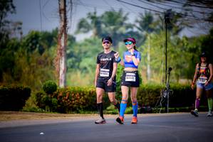 BIB: 4512
                            <button type="button" onclick="openModal(9872015)" class="btn btn-primary btn-sm float-right btn-popup" data-toggle="modal" data-target=".modal-high-quality">
                        <i class="fas fa-shopping-cart"></i> Add to Cart
                    </button>
                                            <button type="button" onclick="isThisMe(9872015, true)" class="btn btn-success btn-sm float-right btn-popup btn-isme hidden" data-toggle="tooltip" data-placement="bottom" title="นี่คือรูปของคุณใช่ไหม คลิกที่นี่เพื่อเอาเข้าอัลบั้ม">
                        <i class="fas fa-plus"></i> Add to album
                    </button>
                    <button type="button" onclick="isThisMe(9872015, false)" class="btn btn-warning btn-sm float-right btn-popup btn-isnotme hidden">
                        <i class="fas fa-ban"></i> Remove from album
                    </button>