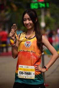 BIB: 11481
                            <button type="button" onclick="openModal(8679237)" class="btn btn-primary btn-sm float-right btn-popup" data-toggle="modal" data-target=".modal-high-quality">
                        <i class="fas fa-shopping-cart"></i> Add to Cart
                    </button>
                                            <button type="button" onclick="isThisMe(8679237, true)" class="btn btn-success btn-sm float-right btn-popup btn-isme hidden" data-toggle="tooltip" data-placement="bottom" title="นี่คือรูปของคุณใช่ไหม คลิกที่นี่เพื่อเอาเข้าอัลบั้ม">
                        <i class="fas fa-plus"></i> Add to album
                    </button>
                    <button type="button" onclick="isThisMe(8679237, false)" class="btn btn-warning btn-sm float-right btn-popup btn-isnotme hidden">
                        <i class="fas fa-ban"></i> Remove from album
                    </button>