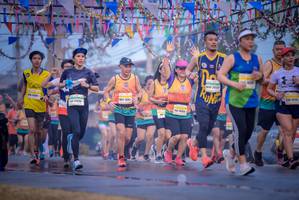 BIB: 1036, 200
                            <button type="button" onclick="openModal(9143996)" class="btn btn-primary btn-sm float-right btn-popup" data-toggle="modal" data-target=".modal-high-quality">
                        <i class="fas fa-shopping-cart"></i> Add to Cart
                    </button>
                                            <button type="button" onclick="isThisMe(9143996, true)" class="btn btn-success btn-sm float-right btn-popup btn-isme hidden" data-toggle="tooltip" data-placement="bottom" title="นี่คือรูปของคุณใช่ไหม คลิกที่นี่เพื่อเอาเข้าอัลบั้ม">
                        <i class="fas fa-plus"></i> Add to album
                    </button>
                    <button type="button" onclick="isThisMe(9143996, false)" class="btn btn-warning btn-sm float-right btn-popup btn-isnotme hidden">
                        <i class="fas fa-ban"></i> Remove from album
                    </button>