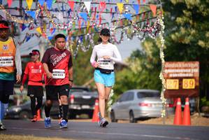 BIB: 41909, 45365, 408
                            <button type="button" onclick="openModal(8654997)" class="btn btn-primary btn-sm float-right btn-popup" data-toggle="modal" data-target=".modal-high-quality">
                        <i class="fas fa-shopping-cart"></i> Add to Cart
                    </button>
                                            <button type="button" onclick="isThisMe(8654997, true)" class="btn btn-success btn-sm float-right btn-popup btn-isme hidden" data-toggle="tooltip" data-placement="bottom" title="นี่คือรูปของคุณใช่ไหม คลิกที่นี่เพื่อเอาเข้าอัลบั้ม">
                        <i class="fas fa-plus"></i> Add to album
                    </button>
                    <button type="button" onclick="isThisMe(8654997, false)" class="btn btn-warning btn-sm float-right btn-popup btn-isnotme hidden">
                        <i class="fas fa-ban"></i> Remove from album
                    </button>