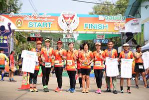 BIB: 42195
                            <button type="button" onclick="openModal(8680230)" class="btn btn-primary btn-sm float-right btn-popup" data-toggle="modal" data-target=".modal-high-quality">
                        <i class="fas fa-shopping-cart"></i> Add to Cart
                    </button>
                                            <button type="button" onclick="isThisMe(8680230, true)" class="btn btn-success btn-sm float-right btn-popup btn-isme hidden" data-toggle="tooltip" data-placement="bottom" title="นี่คือรูปของคุณใช่ไหม คลิกที่นี่เพื่อเอาเข้าอัลบั้ม">
                        <i class="fas fa-plus"></i> Add to album
                    </button>
                    <button type="button" onclick="isThisMe(8680230, false)" class="btn btn-warning btn-sm float-right btn-popup btn-isnotme hidden">
                        <i class="fas fa-ban"></i> Remove from album
                    </button>