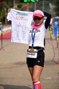 BIB: 42195, 45227
                            <button type="button" onclick="openModal(8680734)" class="btn btn-primary btn-sm float-right btn-popup" data-toggle="modal" data-target=".modal-high-quality">
                        <i class="fas fa-shopping-cart"></i> Add to Cart
                    </button>
                                            <button type="button" onclick="isThisMe(8680734, true)" class="btn btn-success btn-sm float-right btn-popup btn-isme hidden" data-toggle="tooltip" data-placement="bottom" title="นี่คือรูปของคุณใช่ไหม คลิกที่นี่เพื่อเอาเข้าอัลบั้ม">
                        <i class="fas fa-plus"></i> Add to album
                    </button>
                    <button type="button" onclick="isThisMe(8680734, false)" class="btn btn-warning btn-sm float-right btn-popup btn-isnotme hidden">
                        <i class="fas fa-ban"></i> Remove from album
                    </button>