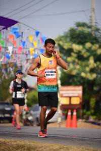 BIB: 46177
                            <button type="button" onclick="openModal(8669607)" class="btn btn-primary btn-sm float-right btn-popup" data-toggle="modal" data-target=".modal-high-quality">
                        <i class="fas fa-shopping-cart"></i> Add to Cart
                    </button>
                                            <button type="button" onclick="isThisMe(8669607, true)" class="btn btn-success btn-sm float-right btn-popup btn-isme hidden" data-toggle="tooltip" data-placement="bottom" title="นี่คือรูปของคุณใช่ไหม คลิกที่นี่เพื่อเอาเข้าอัลบั้ม">
                        <i class="fas fa-plus"></i> Add to album
                    </button>
                    <button type="button" onclick="isThisMe(8669607, false)" class="btn btn-warning btn-sm float-right btn-popup btn-isnotme hidden">
                        <i class="fas fa-ban"></i> Remove from album
                    </button>