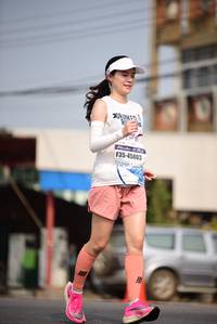 BIB: 45003
                            <button type="button" onclick="openModal(8669932)" class="btn btn-primary btn-sm float-right btn-popup" data-toggle="modal" data-target=".modal-high-quality">
                        <i class="fas fa-shopping-cart"></i> Add to Cart
                    </button>
                                            <button type="button" onclick="isThisMe(8669932, true)" class="btn btn-success btn-sm float-right btn-popup btn-isme hidden" data-toggle="tooltip" data-placement="bottom" title="นี่คือรูปของคุณใช่ไหม คลิกที่นี่เพื่อเอาเข้าอัลบั้ม">
                        <i class="fas fa-plus"></i> Add to album
                    </button>
                    <button type="button" onclick="isThisMe(8669932, false)" class="btn btn-warning btn-sm float-right btn-popup btn-isnotme hidden">
                        <i class="fas fa-ban"></i> Remove from album
                    </button>