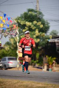 BIB: 45800
                            <button type="button" onclick="openModal(8670485)" class="btn btn-primary btn-sm float-right btn-popup" data-toggle="modal" data-target=".modal-high-quality">
                        <i class="fas fa-shopping-cart"></i> Add to Cart
                    </button>
                                            <button type="button" onclick="isThisMe(8670485, true)" class="btn btn-success btn-sm float-right btn-popup btn-isme hidden" data-toggle="tooltip" data-placement="bottom" title="นี่คือรูปของคุณใช่ไหม คลิกที่นี่เพื่อเอาเข้าอัลบั้ม">
                        <i class="fas fa-plus"></i> Add to album
                    </button>
                    <button type="button" onclick="isThisMe(8670485, false)" class="btn btn-warning btn-sm float-right btn-popup btn-isnotme hidden">
                        <i class="fas fa-ban"></i> Remove from album
                    </button>