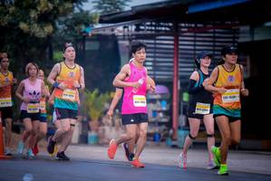 BIB: 10381
                            <button type="button" onclick="openModal(9136706)" class="btn btn-primary btn-sm float-right btn-popup" data-toggle="modal" data-target=".modal-high-quality">
                        <i class="fas fa-shopping-cart"></i> Add to Cart
                    </button>
                                            <button type="button" onclick="isThisMe(9136706, true)" class="btn btn-success btn-sm float-right btn-popup btn-isme hidden" data-toggle="tooltip" data-placement="bottom" title="นี่คือรูปของคุณใช่ไหม คลิกที่นี่เพื่อเอาเข้าอัลบั้ม">
                        <i class="fas fa-plus"></i> Add to album
                    </button>
                    <button type="button" onclick="isThisMe(9136706, false)" class="btn btn-warning btn-sm float-right btn-popup btn-isnotme hidden">
                        <i class="fas fa-ban"></i> Remove from album
                    </button>