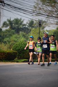 BIB: 
                            <button type="button" onclick="openModal(8672355)" class="btn btn-primary btn-sm float-right btn-popup" data-toggle="modal" data-target=".modal-high-quality">
                        <i class="fas fa-shopping-cart"></i> Add to Cart
                    </button>
                                            <button type="button" onclick="isThisMe(8672355, true)" class="btn btn-success btn-sm float-right btn-popup btn-isme hidden" data-toggle="tooltip" data-placement="bottom" title="นี่คือรูปของคุณใช่ไหม คลิกที่นี่เพื่อเอาเข้าอัลบั้ม">
                        <i class="fas fa-plus"></i> Add to album
                    </button>
                    <button type="button" onclick="isThisMe(8672355, false)" class="btn btn-warning btn-sm float-right btn-popup btn-isnotme hidden">
                        <i class="fas fa-ban"></i> Remove from album
                    </button>