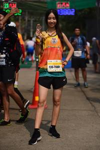 BIB: 3802, 5634, 11481
                            <button type="button" onclick="openModal(8679348)" class="btn btn-primary btn-sm float-right btn-popup" data-toggle="modal" data-target=".modal-high-quality">
                        <i class="fas fa-shopping-cart"></i> Add to Cart
                    </button>
                                            <button type="button" onclick="isThisMe(8679348, true)" class="btn btn-success btn-sm float-right btn-popup btn-isme hidden" data-toggle="tooltip" data-placement="bottom" title="นี่คือรูปของคุณใช่ไหม คลิกที่นี่เพื่อเอาเข้าอัลบั้ม">
                        <i class="fas fa-plus"></i> Add to album
                    </button>
                    <button type="button" onclick="isThisMe(8679348, false)" class="btn btn-warning btn-sm float-right btn-popup btn-isnotme hidden">
                        <i class="fas fa-ban"></i> Remove from album
                    </button>