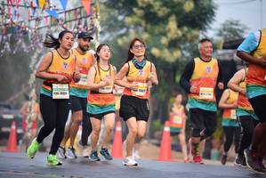 BIB: 150, 26924
                            <button type="button" onclick="openModal(8276300)" class="btn btn-primary btn-sm float-right btn-popup" data-toggle="modal" data-target=".modal-high-quality">
                        <i class="fas fa-shopping-cart"></i> Add to Cart
                    </button>
                                            <button type="button" onclick="isThisMe(8276300, true)" class="btn btn-success btn-sm float-right btn-popup btn-isme hidden" data-toggle="tooltip" data-placement="bottom" title="นี่คือรูปของคุณใช่ไหม คลิกที่นี่เพื่อเอาเข้าอัลบั้ม">
                        <i class="fas fa-plus"></i> Add to album
                    </button>
                    <button type="button" onclick="isThisMe(8276300, false)" class="btn btn-warning btn-sm float-right btn-popup btn-isnotme hidden">
                        <i class="fas fa-ban"></i> Remove from album
                    </button>