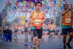 BIB: 1328
                            <button type="button" onclick="openModal(9139559)" class="btn btn-primary btn-sm float-right btn-popup" data-toggle="modal" data-target=".modal-high-quality">
                        <i class="fas fa-shopping-cart"></i> Add to Cart
                    </button>
                                            <button type="button" onclick="isThisMe(9139559, true)" class="btn btn-success btn-sm float-right btn-popup btn-isme hidden" data-toggle="tooltip" data-placement="bottom" title="นี่คือรูปของคุณใช่ไหม คลิกที่นี่เพื่อเอาเข้าอัลบั้ม">
                        <i class="fas fa-plus"></i> Add to album
                    </button>
                    <button type="button" onclick="isThisMe(9139559, false)" class="btn btn-warning btn-sm float-right btn-popup btn-isnotme hidden">
                        <i class="fas fa-ban"></i> Remove from album
                    </button>