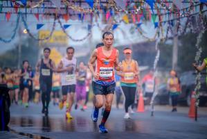 BIB: 41337
                            <button type="button" onclick="openModal(9139834)" class="btn btn-primary btn-sm float-right btn-popup" data-toggle="modal" data-target=".modal-high-quality">
                        <i class="fas fa-shopping-cart"></i> Add to Cart
                    </button>
                                            <button type="button" onclick="isThisMe(9139834, true)" class="btn btn-success btn-sm float-right btn-popup btn-isme hidden" data-toggle="tooltip" data-placement="bottom" title="นี่คือรูปของคุณใช่ไหม คลิกที่นี่เพื่อเอาเข้าอัลบั้ม">
                        <i class="fas fa-plus"></i> Add to album
                    </button>
                    <button type="button" onclick="isThisMe(9139834, false)" class="btn btn-warning btn-sm float-right btn-popup btn-isnotme hidden">
                        <i class="fas fa-ban"></i> Remove from album
                    </button>