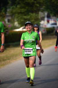 BIB: 40885
                            <button type="button" onclick="openModal(8673988)" class="btn btn-primary btn-sm float-right btn-popup" data-toggle="modal" data-target=".modal-high-quality">
                        <i class="fas fa-shopping-cart"></i> Add to Cart
                    </button>
                                            <button type="button" onclick="isThisMe(8673988, true)" class="btn btn-success btn-sm float-right btn-popup btn-isme hidden" data-toggle="tooltip" data-placement="bottom" title="นี่คือรูปของคุณใช่ไหม คลิกที่นี่เพื่อเอาเข้าอัลบั้ม">
                        <i class="fas fa-plus"></i> Add to album
                    </button>
                    <button type="button" onclick="isThisMe(8673988, false)" class="btn btn-warning btn-sm float-right btn-popup btn-isnotme hidden">
                        <i class="fas fa-ban"></i> Remove from album
                    </button>