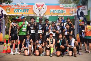 BIB: 4219, 365
                            <button type="button" onclick="openModal(8678808)" class="btn btn-primary btn-sm float-right btn-popup" data-toggle="modal" data-target=".modal-high-quality">
                        <i class="fas fa-shopping-cart"></i> Add to Cart
                    </button>
                                            <button type="button" onclick="isThisMe(8678808, true)" class="btn btn-success btn-sm float-right btn-popup btn-isme hidden" data-toggle="tooltip" data-placement="bottom" title="นี่คือรูปของคุณใช่ไหม คลิกที่นี่เพื่อเอาเข้าอัลบั้ม">
                        <i class="fas fa-plus"></i> Add to album
                    </button>
                    <button type="button" onclick="isThisMe(8678808, false)" class="btn btn-warning btn-sm float-right btn-popup btn-isnotme hidden">
                        <i class="fas fa-ban"></i> Remove from album
                    </button>