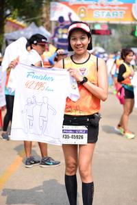 BIB: 42195, 121952, 45926, 
                            <button type="button" onclick="openModal(8681437)" class="btn btn-primary btn-sm float-right btn-popup" data-toggle="modal" data-target=".modal-high-quality">
                        <i class="fas fa-shopping-cart"></i> Add to Cart
                    </button>
                                            <button type="button" onclick="isThisMe(8681437, true)" class="btn btn-success btn-sm float-right btn-popup btn-isme hidden" data-toggle="tooltip" data-placement="bottom" title="นี่คือรูปของคุณใช่ไหม คลิกที่นี่เพื่อเอาเข้าอัลบั้ม">
                        <i class="fas fa-plus"></i> Add to album
                    </button>
                    <button type="button" onclick="isThisMe(8681437, false)" class="btn btn-warning btn-sm float-right btn-popup btn-isnotme hidden">
                        <i class="fas fa-ban"></i> Remove from album
                    </button>