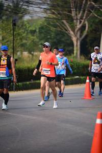 BIB: 46442, 545630
                            <button type="button" onclick="openModal(8673268)" class="btn btn-primary btn-sm float-right btn-popup" data-toggle="modal" data-target=".modal-high-quality">
                        <i class="fas fa-shopping-cart"></i> Add to Cart
                    </button>
                                            <button type="button" onclick="isThisMe(8673268, true)" class="btn btn-success btn-sm float-right btn-popup btn-isme hidden" data-toggle="tooltip" data-placement="bottom" title="นี่คือรูปของคุณใช่ไหม คลิกที่นี่เพื่อเอาเข้าอัลบั้ม">
                        <i class="fas fa-plus"></i> Add to album
                    </button>
                    <button type="button" onclick="isThisMe(8673268, false)" class="btn btn-warning btn-sm float-right btn-popup btn-isnotme hidden">
                        <i class="fas fa-ban"></i> Remove from album
                    </button>