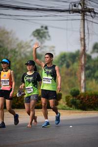 BIB: 47505, 45023
                            <button type="button" onclick="openModal(8672400)" class="btn btn-primary btn-sm float-right btn-popup" data-toggle="modal" data-target=".modal-high-quality">
                        <i class="fas fa-shopping-cart"></i> Add to Cart
                    </button>
                                            <button type="button" onclick="isThisMe(8672400, true)" class="btn btn-success btn-sm float-right btn-popup btn-isme hidden" data-toggle="tooltip" data-placement="bottom" title="นี่คือรูปของคุณใช่ไหม คลิกที่นี่เพื่อเอาเข้าอัลบั้ม">
                        <i class="fas fa-plus"></i> Add to album
                    </button>
                    <button type="button" onclick="isThisMe(8672400, false)" class="btn btn-warning btn-sm float-right btn-popup btn-isnotme hidden">
                        <i class="fas fa-ban"></i> Remove from album
                    </button>